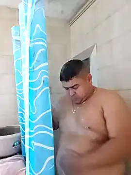 gordito xx online show from 02/06/25, 10:43