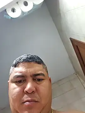 gordito xx online show from 02/10/25, 05:58