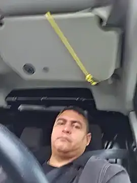 gordito xx online show from 02/12/25, 10:03