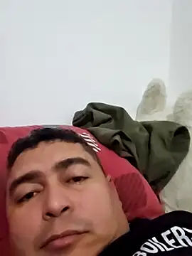 gordito xx online show from 02/25/25, 08:19