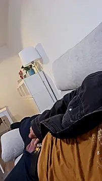 gordito xx online show from 03/19/25, 09:38