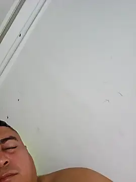 gordito xx online show from 09/10/25, 11:27