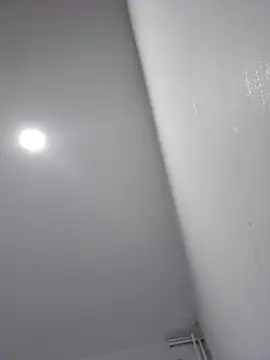 gordito xx online show from 09/14/25, 06:45