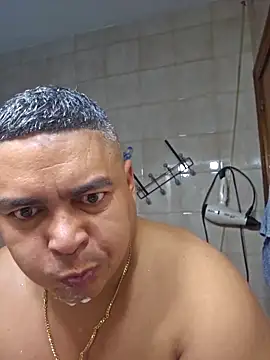 gordito xx online show from 09/25/25, 05:22