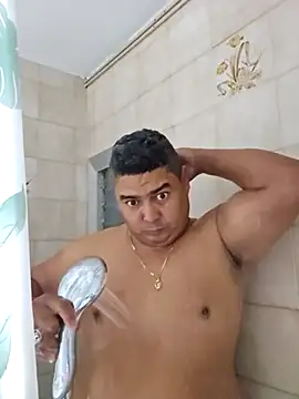 gordito xx online show from 10/04/25, 05:49