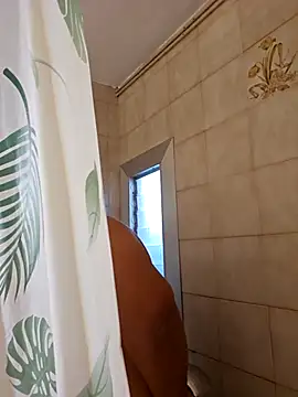 gordito xx online show from 10/11/25, 10:14