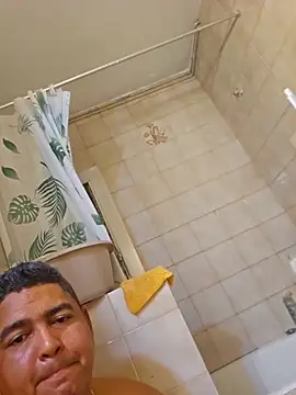 gordito xx online show from 10/22/25, 09:14