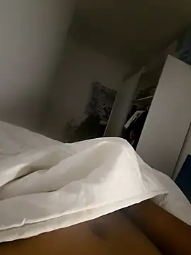 gordito xx online show from 10/27/25, 10:36