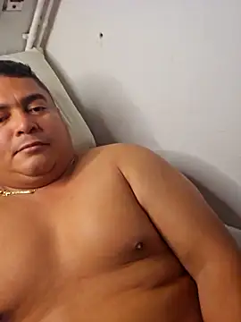 gordito xx online show from 11/06/25, 06:14