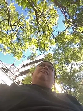 gordito xx online show from 11/09/25, 11:08