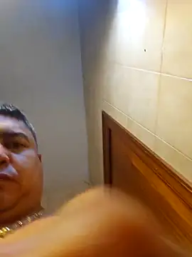 gordito xx online show from 11/21/25, 08:02