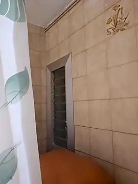 gordito xx online show from 11/22/25, 08:30