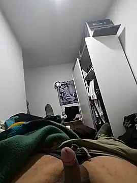 gordito xx online show from 11/23/25, 11:26