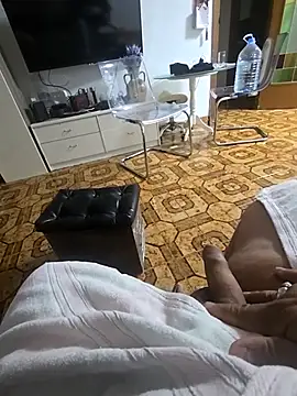 gordito xx online show from 11/24/25, 05:01