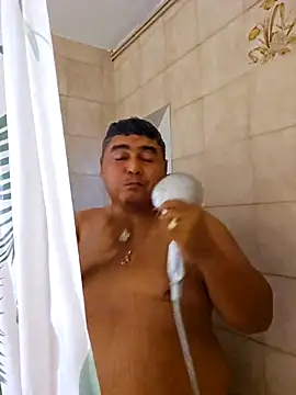 gordito xx online show from 11/25/25, 09:42