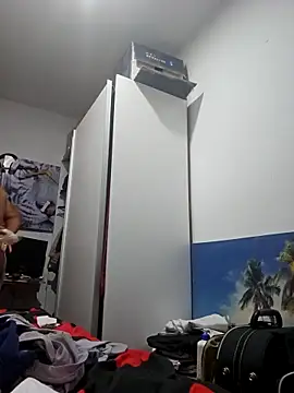 gordito xx online show from 11/27/25, 07:21