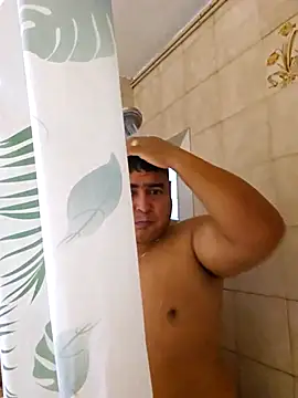 gordito xx online show from 12/04/25, 08:12