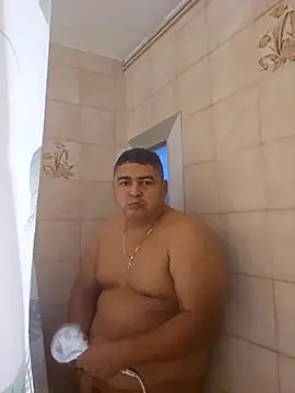 gordito xx online show from 12/16/25, 07:35