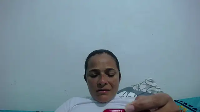 GiveLove1 online show from 01/05/25, 06:56