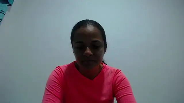 GiveLove1 online show from 01/07/25, 03:46