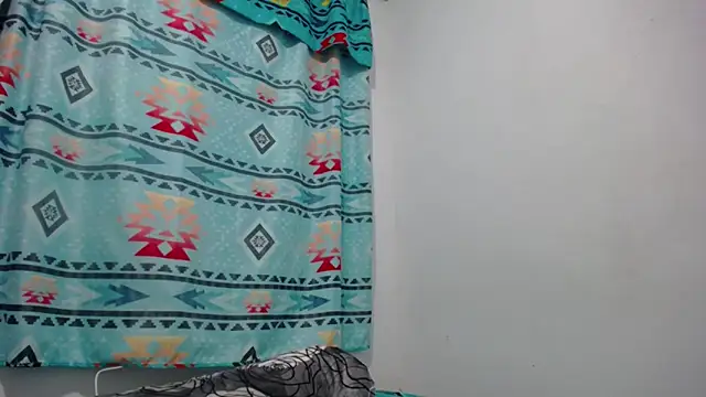 GiveLove1 online show from 01/08/25, 12:17