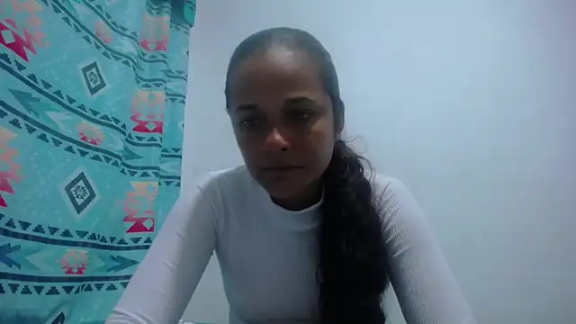 GiveLove1 online show from 01/09/25, 11:13