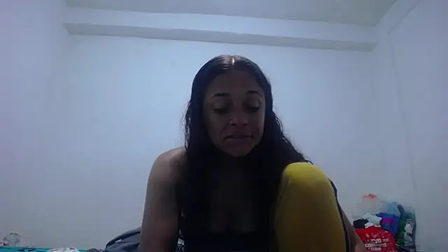 GiveLove1 online show from 01/10/25, 10:46