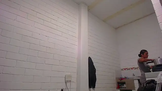 GiveLove1 online show from 02/26/25, 10:42