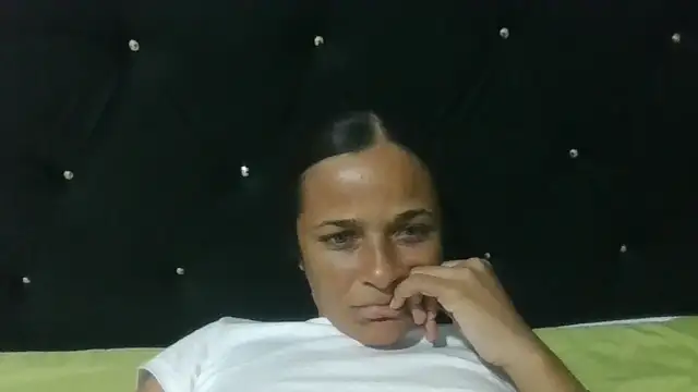 GiveLove1 online show from 03/11/25, 03:59