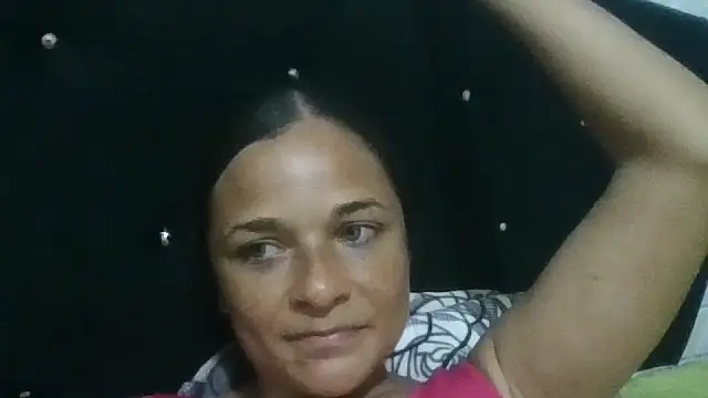 GiveLove1 online show from 03/20/25, 12:51