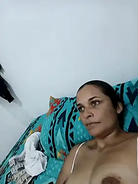 GiveLove1 online show from 09/09/25, 09:03