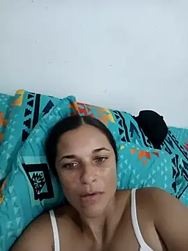 GiveLove1 online show from 09/15/25, 04:12