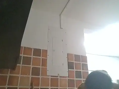 GiveLove1 online show from 11/20/25, 06:40