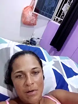 GiveLove1 online show from 01/18/26, 03:54