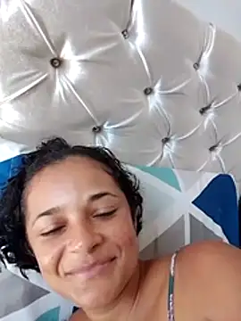 GiveLove1 online show from 01/18/26, 04:00