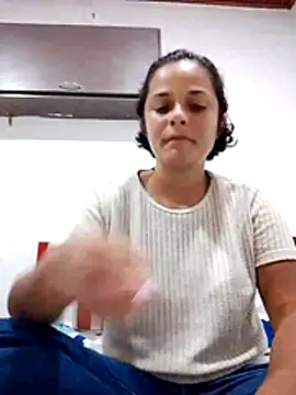 GiveLove1 online show from 02/08/26, 12:47