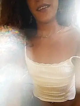 juliaabednur online show from 02/19/26, 07:10