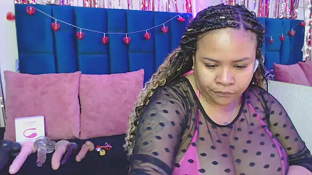 Snapshot of alba_sex10 chatting on 03/19/25, 11:06 alba sex10 online show from 03/19/25, 11:06