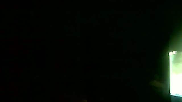 markluvskitty online show from 09/26/25, 01:42