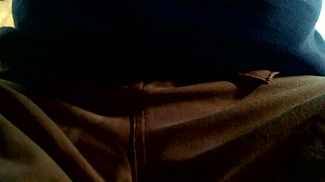 markluvskitty online show from 10/23/25, 01:10