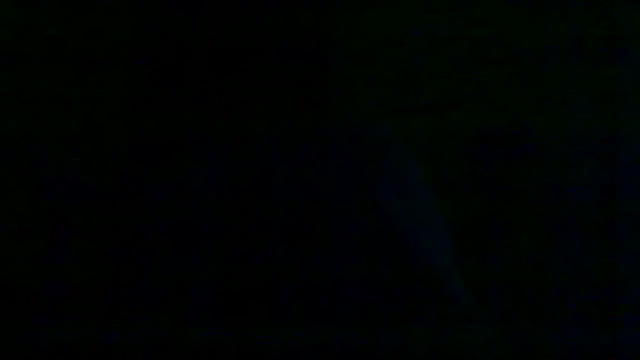 markluvskitty online show from 10/25/25, 12:18