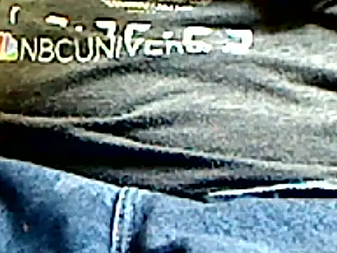 markluvskitty online show from 11/12/25, 04:51