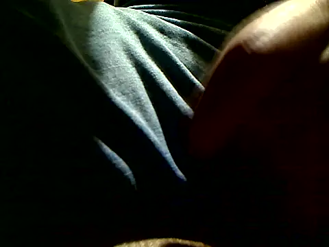 markluvskitty online show from 12/05/25, 03:41