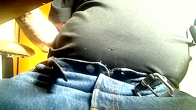 markluvskitty online show from 02/10/26, 03:05