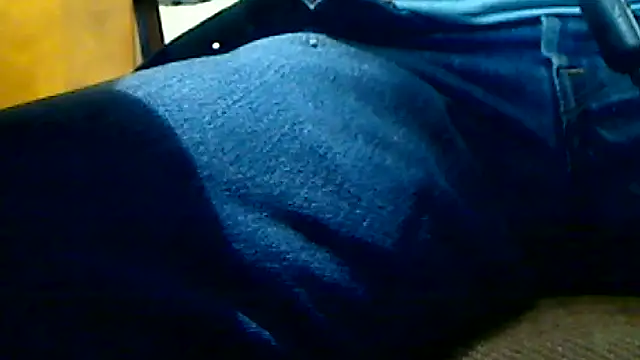 markluvskitty online show from 03/04/26, 08:26