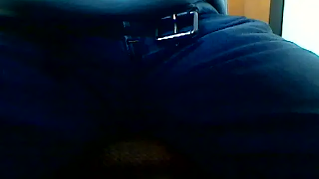 markluvskitty online show from 03/06/26, 01:18