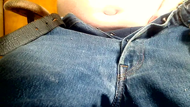 markluvskitty online show from 03/09/26, 12:20