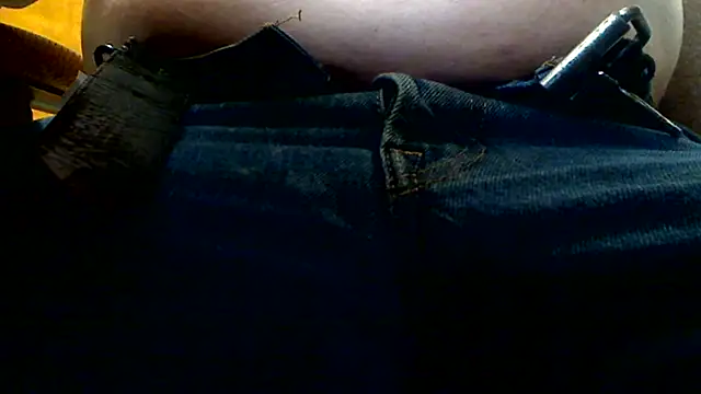 markluvskitty online show from 03/10/26, 12:21