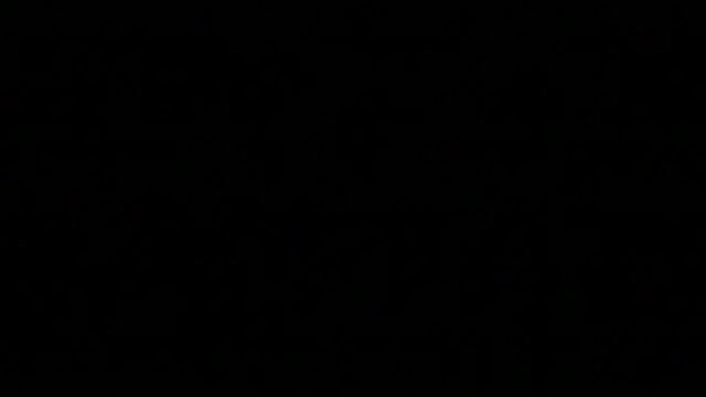 markluvskitty online show from 03/15/26, 02:50