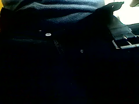 markluvskitty online show from 03/30/26, 01:12